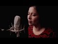 Nazneen Rahman - Everything Must Change