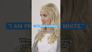 Do All White People Think The Same