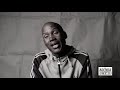 How I Got Arrested and Sentenced to 10 Years in Prison 2/5