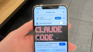 How To FIX Claude Code Not Working!