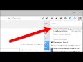 How To Restore Previous Session Firefox