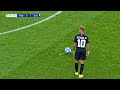 Neymar vs Red Star Belgrade (UCL Home) 2018-19 | HD 1080i