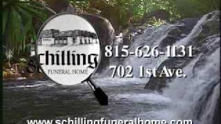 Schilling Funeral Home