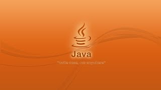 Java Game Development 7 Loading Images