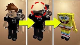 Roblox Headless Head Outfits Mobile Free 1 Robux