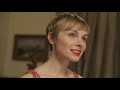 kat edmonson