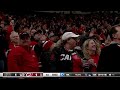 nhl highlights golden knights vs. hurricanes january 17 2025