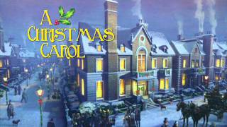 Christmas Carol 2.wmv