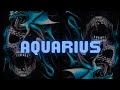 AQUARIUS YOU ARE A F**KING THREAT RIGHT NOW AQUARIUS!😱 I NEED YOU TO REALLY UNDERSTAND THIS‼️