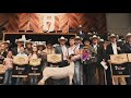 Best of the 2023 Houston Livestock Show and Rodeo