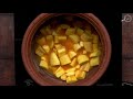 kurukku kalan recipe banana kalan onam sadhya sadhya special recipes cookd