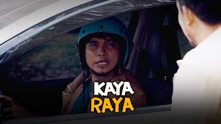 KAYA RAYA