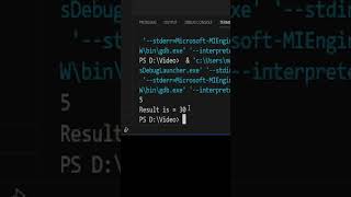 1*1 + 2*2 +3*3 +………. + n*n = ? C programming Bangla tutorial - #error_code