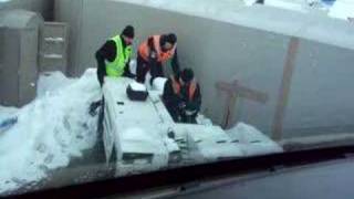 The REAL Reason your flight was DELAYED!