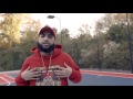 snoopy dinero im on freestyle video