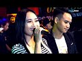 NTN MUSIC - KAWIN KONTRAK - ICHA FT HARNAWA // LIVE KUWAWUR SUKOLILO PATI // WEDDING DELISA & ANGGER