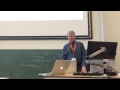 gp at scratch2015ams ignite talk with john maloney