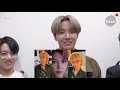 BTS reaction - felix tik Tok ❤️❤️