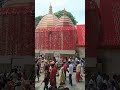 maa kamakhya 🙏 ambubachi mela 🙏