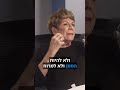 מנהיגות זה לדעת לקבל החלטות מתוך מאחורי הקלפים עם פרופסור אניטה שפירא