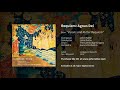 Requiem: Agnus Dei - John Rutter, Cambridge Singers, Aurora Orchestra