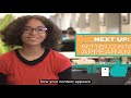 Intro to Web Lab & HTML