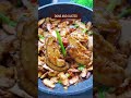 trending shiitake mushroom recipe