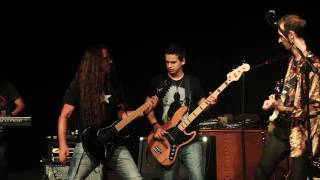 Jump - Van Halen | Cover by Excellence + Edu Ardanuy