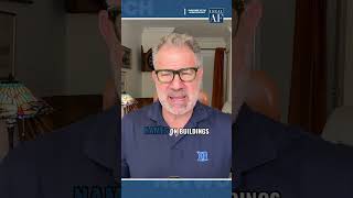 Trump Panics As Massive Epstein Document Exhibit Opens