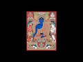 藥師佛心咒 都穆曲傑仁波切 dulmo choje rinpoche