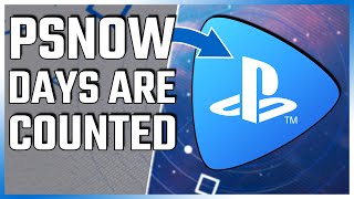 Spartacus coming soon? PS Now Cards Discontinued - PlayStation News