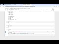 3 - Python Variables Explained – Beginner’s Guide with Examples!