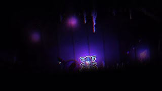 Platformer preview