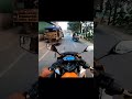 কুরা ভুষির ধুলায় রাস্তা অন্ধকার road trip dangerous allroadsleadtorome fishingtrip motorcycle