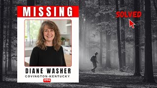 Kentucky 1994 Cold Case Solved-Arrest Shocks Community | True Crime Documentary
