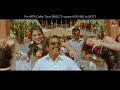 topiwaala song shangrila official hd