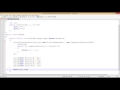 Java - Priority Queue with Custom Class Data Type