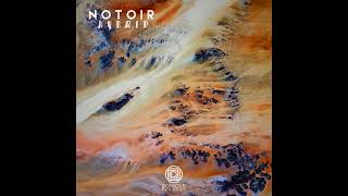 Notoir - Machine Movement (Original Mix)