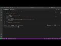 Python string replace method