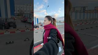 Üniversite Öğrencisi Olarak Gerçekçi Bir Sabah #vlog #üniversite