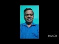 சிரிப்பு மழை ☔☔ siripumazhai muthuraj siripumazhai instaid4953 comedy comedyshorts comedyvideo