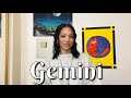 Gemini ♊️ home is hell & youre confused of what to do (Gemini tarot card reading)