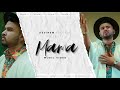 MaMa - Official Music Video | Kevin Rajapakshe (Kevinem Records) - 4K