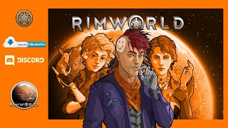 Descubre cómo Descargar, Instalar y Jugar RimWorld en PC en solo 5 minutos ⏱ 2024