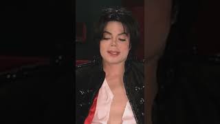 MJ is innocent #mjinnocent