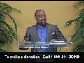 10 07 12 bring every thought into captivity and obedience to christ archive