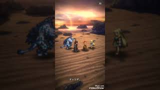 【手遊介紹】LAST CLOUDIA ラストクラウディア  gameplay 最後的奇洛迪亞 實機遊玩畫面