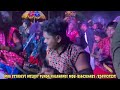 samia deba tike new song maa estadevi melody funda kalahandi odisha mob 8144264483 8249925125