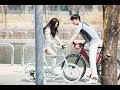 let me love you - tum hi ho | vidya vox | korean mix | cute love story