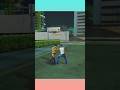 Gta#trending #gaming #games #vairalshort #vairalshorts #shortsfeed #shorts #reaction #faith #edit #i